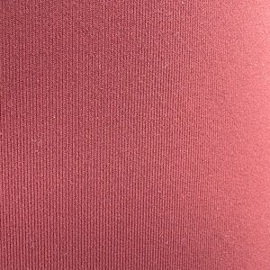 Meet your Posher, Lynn